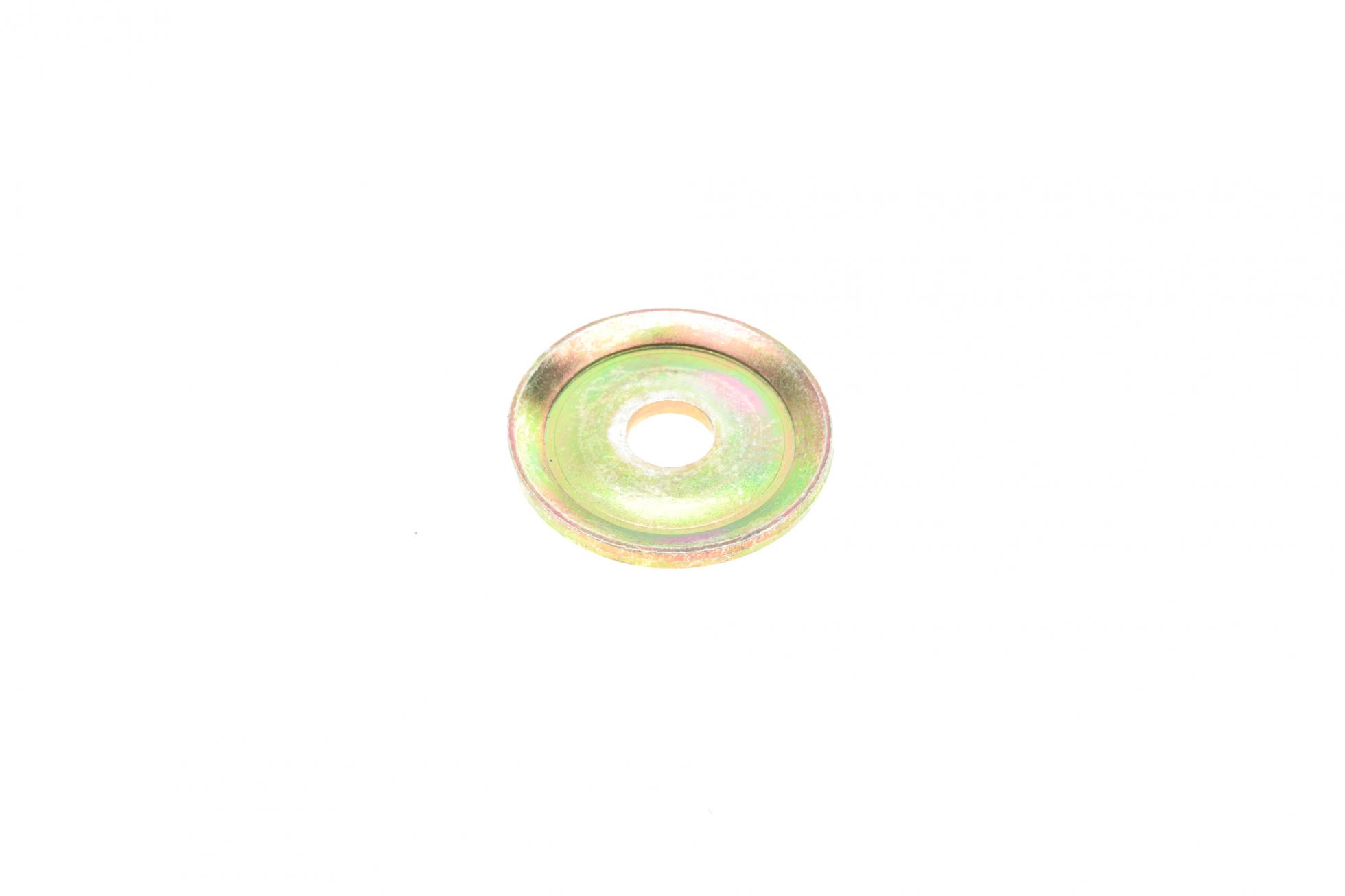 SLS9094 KAVO PARTS